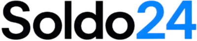 Soldo24